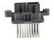 Резистор пічки LAND ROVER DISCOVERY SPORT L550 2014-2019 DU228001, DU228001, A