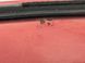 Крыша SUBARU LEGACY BN 2015-2018 53600AL04A9P, 53600AL04A9P, B