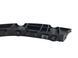 Кронштейн бампера задній правий VOLVO XC60 2008-2013 (30763438) 30764698, 30764698, A