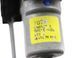 Склопідйомник передній правий ACURA RDX 2022-2026 72210-TJB-A01, 72210-TJB-A01, A