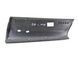 Накладка под задний фонарь правая внешняя LAND ROVER FREELANDER 2 L359 2006-2010 6H5229148AE, 6H5229148AE, A