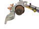 Подушка безпеки ліва HONDA CR-V 2006-2010 78875SWAE80, 78875SWAE80, A