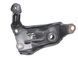 Кронштейн радіатора верхній лівий HONDA CR-V 2006-2010 74176SWAA00, 74176SWAA00, A