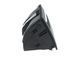 Бардачок задний SKODA SUPERB 3T 2008&ndash;2013 3T0863284A, 3T0863284A, A