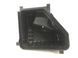 Корпус повітряного фільтра верхній TOYOTA AVENSIS T27 2009-2011 17705-0R040, 17705-0R040, A