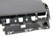 Торпедо LAND ROVER RANGE ROVER EVOQUE L538 2015-2018 (з Airbag) LR057773, LR057773, A