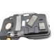 Топливный бак LAND ROVER DISCOVERY SPORT L550 2014-2019 FK729K007AE, FK729K007AE, A