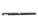 Шторка панорамного даху LAND ROVER RANGE ROVER EVOQUE L538 2015-2018 LR026324, LR026324, B