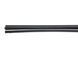 Шторка панорамного даху LAND ROVER RANGE ROVER EVOQUE L538 2015-2018 LR026324, LR026324, B