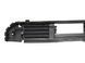 Жалюзі радіатора нижні NISSAN ROGUE T33 2023- (дефект) 21421-4MT0A, 21421-4MT0A, C