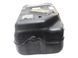 Топливный бак LAND ROVER DISCOVERY SPORT L550 2014-2019 FK729K007AE, FK729K007AE, A