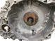 Коробка передач АКПП VOLVO XC60 2008-2013 (6-ступенева, TF-80SC) 36002839, 36002839, A