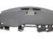 Торпедо LAND ROVER RANGE ROVER EVOQUE L538 2015-2018 (з Airbag) LR057773, LR057773, A