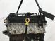Двигун CHEVROLET TRAX U200 2013-2016 (А17DT8) 55573592, 55573592, A