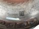 Коробка передач АКПП VOLVO XC60 2008-2013 (6-ступенева, TF-80SC) 36002839, 36002839, A