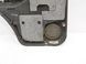 Карта двери задняя правая NISSAN PATHFINDER R51 2005-2014 82900EB600, 82900EB600, B