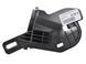 Кронштейн крыла передний левый LAND ROVER RANGE ROVER EVOQUE L538 2011-2015 BJ3216A143AA, BJ3216A143AA, B