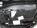 Карта дверей задня ліва LAND ROVER RANGE ROVER EVOQUE L538 2015-2018 LR028137, LR028137, A