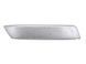 Накладка ручки задня права внутрішня LAND ROVER RANGE ROVER SPORT L320 2005-2009 EJE500121MBF, EJE500121MBF, B