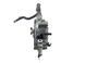 Вакуумний насос CITROEN C-CROSSER 2007-2013 456574, 456574, A