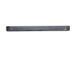 Перемички на рейлінги LAND ROVER FREELANDER 2 L359 2006-2010 LR002417, LR002417, B