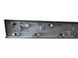 Накладка дверей передня права VOLVO XC90 2015-2019 (31448414) 31448426, 31448426, A