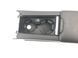 Подлокотник VOLVO XC60 2008-2013 (в зборі) 39804807, 39804807, B
