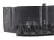 Накладка бампера нижня передня LAND ROVER DISCOVERY SPORT L550 2014-2019 (LR061241) FK7217F011A, FK7217F011A, B
