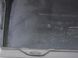 Накладка под задний фонарь правая внешняя LAND ROVER FREELANDER 2 L359 2006-2010 6H5229148AE, 6H5229148AE, A