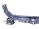 Панель передня LAND ROVER DISCOVERY SPORT L550 2014-2019 LR061189, LR061189, A