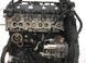 Двигун CHEVROLET TRAX U200 2013-2016 (А17DT8) 55573592, 55573592, A