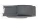 Подлокотник VOLVO XC60 2008-2013 (в зборі) 39804807, 39804807, B