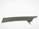 Накладка стойки лобового стекла верхняя левая внутренняя TOYOTA AVENSIS T27 2009-2011 62212-05901-B0, 62212-05901-B0, A