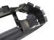 Жалюзі радіатора нижні NISSAN ROGUE T33 2023- (дефект) 21421-4MT0A, 21421-4MT0A, C