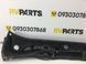 Вітрова панель/жабо SUBARU FORESTER S13 2014-2018 91411SG010, 91411SG010, B