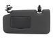 Козирьок сонцезахисний лівий SUBARU FORESTER SL 2024- 92011SJ050JC, 92011SJ050JC, A