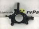 Кулак поворотный передний левый SUBARU Outback B15 2018-2019 28313AL01B, 28313AL01B, A