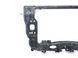 Панель передняя FIAT 500L 2012-2016 (51883542) 51883531, 51883531, A