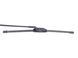 Поводок дворника правый VOLVO V60 Y20 2013-2018 30753505, 30753505, B
