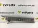 Накладка стойки лобового стекла верхняя левая внутренняя TOYOTA AVENSIS T27 2009-2011 62212-05901-B0, 62212-05901-B0, A