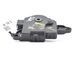 Привод заслонки печки KIA SORENTO UM 2014-2020 97159-4R050, 97159-4R050, A
