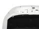 Капот LAND ROVER DISCOVERY SPORT L550 2019- (LK729S432AA, в зборі з LR070422) LR133101, LR133101, A
