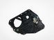 Монтажна плата задня ліва JEEP RENEGADE 2014- 68268760AA, 68268760AA, A