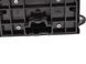 Кнопка стояночного тормоза LAND ROVER DISCOVERY SPORT L550 2019- (K8D22B623AB) LR114829, LR114829, A
