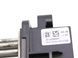 Резистор пічки LAND ROVER DISCOVERY SPORT L550 2014-2019 DU228001, DU228001, A