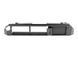 Жалюзі радіатора нижні NISSAN ROGUE T33 2023- (дефект) 21421-4MT0A, 21421-4MT0A, C