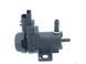 Преобразователь давления CITROEN C-CROSSER 2007-2013 (1618T0) 9652862380, 9652862380, A