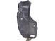 Подкрылок задний левый TOYOTA RAV4 CA30W 2005-2010 (задня частина) 52592-42070, 52592-42070, A