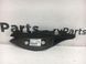Бризговик передний правый SUBARU OUTBACK B14 2010-2014 59123-AJ000, 59123-AJ000, A