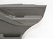 Карта двери задняя правая NISSAN PATHFINDER R51 2005-2014 82900EB600, 82900EB600, B